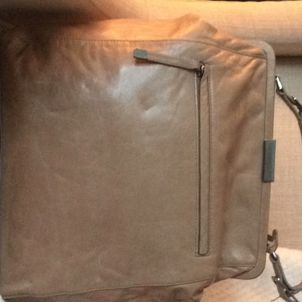 Bag - Picture 3 of 4